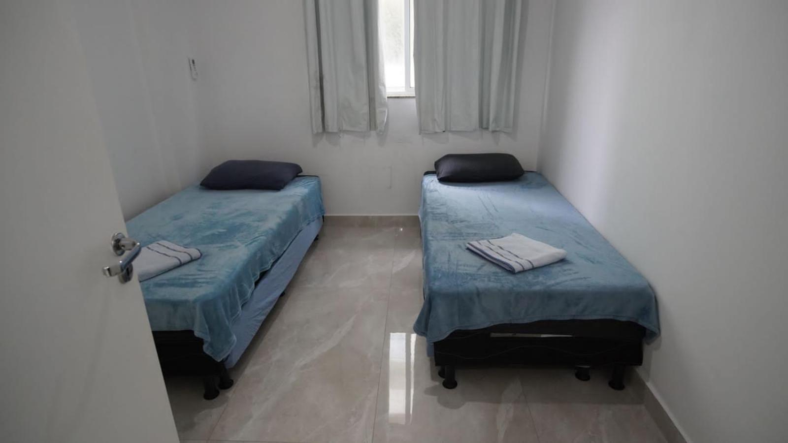 Apartamento Prainha Arraial do Cabo Exteriér fotografie