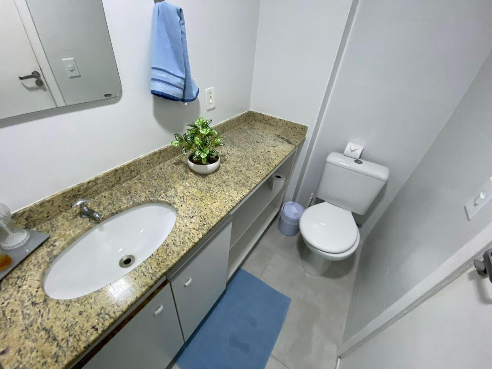 Apartamento Prainha Arraial do Cabo Exteriér fotografie
