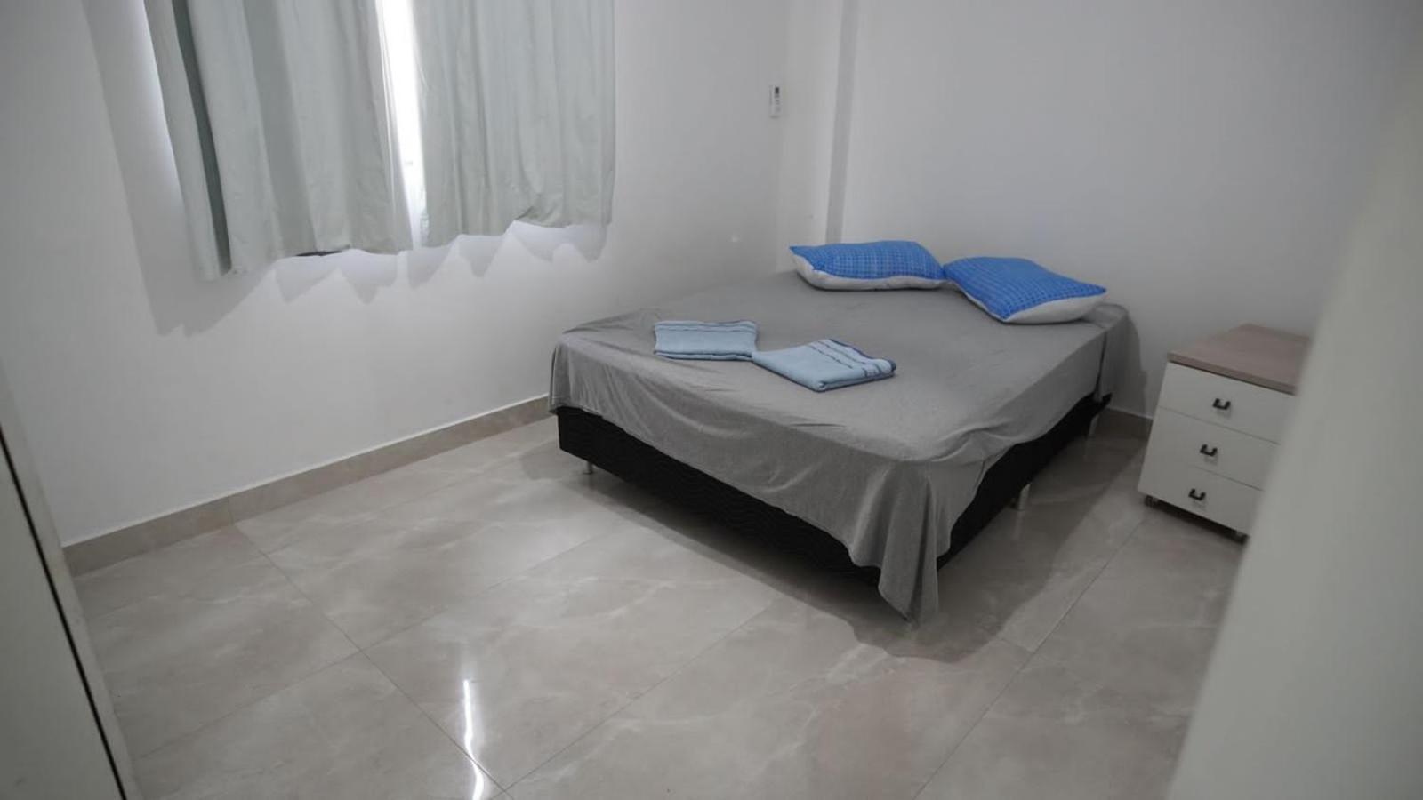 Apartamento Prainha Arraial do Cabo Exteriér fotografie