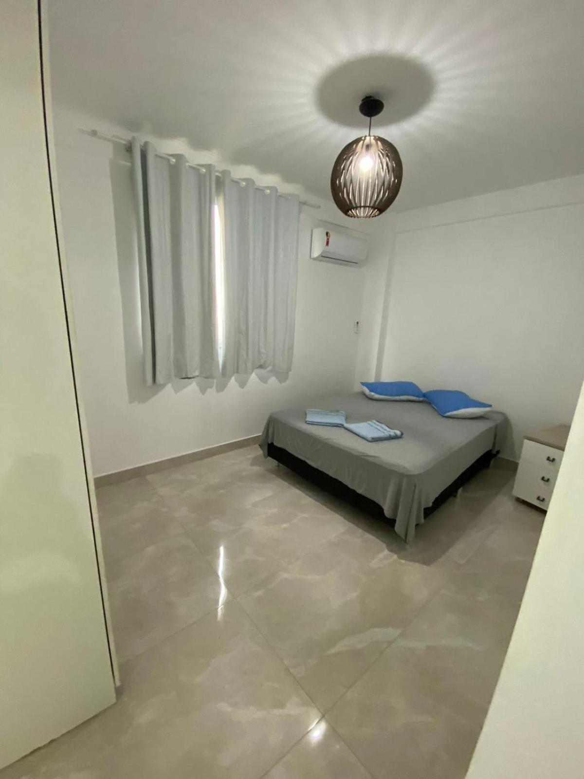 Apartamento Prainha Arraial do Cabo Exteriér fotografie
