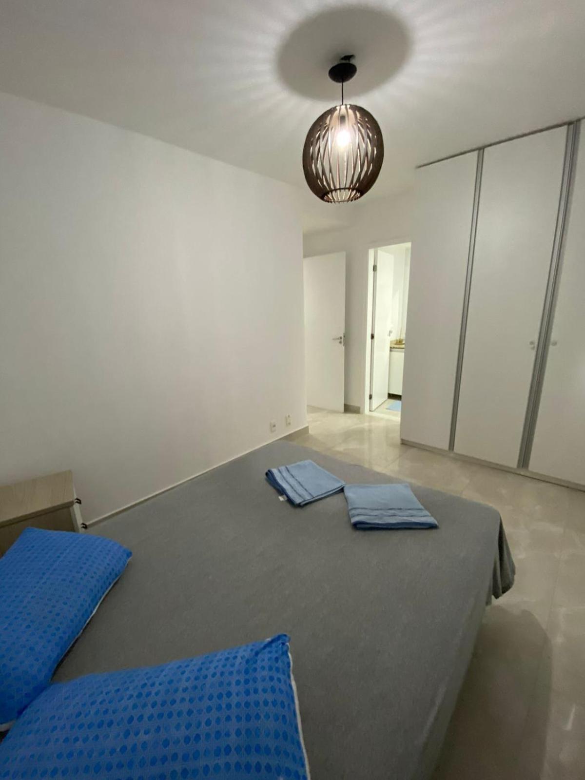 Apartamento Prainha Arraial do Cabo Exteriér fotografie
