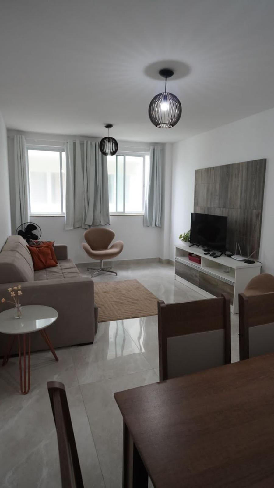 Apartamento Prainha Arraial do Cabo Exteriér fotografie